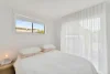 153 Nixon Street, Devonport, Tas 7310-Image