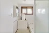 153 Nixon Street, Devonport, Tas 7310-Image