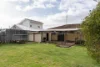 153 Nixon Street, Devonport, Tas 7310-Image