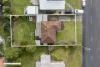 153 Nixon Street, Devonport, Tas 7310-Image