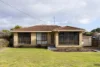 153 Nixon Street, Devonport, Tas 7310-Image