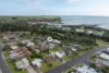 153 Nixon Street, Devonport, Tas 7310-Image