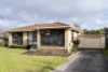 153 Nixon Street, Devonport, Tas 7310-Image