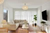 153 Nixon Street, Devonport, Tas 7310-Image