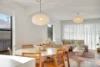 153 Nixon Street, Devonport, Tas 7310-Image
