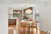 153 Nixon Street, Devonport, Tas 7310-Image
