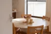 153 Nixon Street, Devonport, Tas 7310-Image