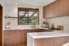 153 Nixon Street, Devonport, Tas 7310-Image