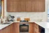 153 Nixon Street, Devonport, Tas 7310-Image