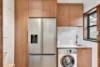 153 Nixon Street, Devonport, Tas 7310-Image