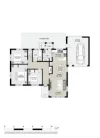 153 Nixon Street, Devonport, Tas 7310-Floorplan