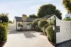 153 Oak Street, Beaumaris VIC 3193-Image