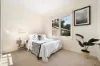 153 Oak Street, Beaumaris VIC 3193-Image