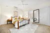 153 Oak Street, Beaumaris VIC 3193-Image