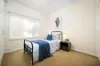 153 Oak Street, Beaumaris VIC 3193-Image