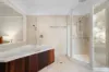 153 Oak Street, Beaumaris VIC 3193-Image