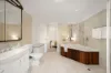 153 Oak Street, Beaumaris VIC 3193-Image