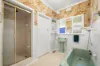 153 Oak Street, Beaumaris VIC 3193-Image