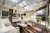 153 Oak Street, Beaumaris VIC 3193-Image