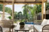 153 Oak Street, Beaumaris VIC 3193-Image