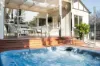 153 Oak Street, Beaumaris VIC 3193-Image