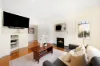 153 Oak Street, Beaumaris VIC 3193-Image