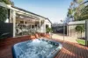 153 Oak Street, Beaumaris VIC 3193-Image