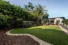 153 Oak Street, Beaumaris VIC 3193-Image