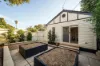 153 Oak Street, Beaumaris VIC 3193-Image