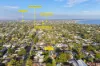 153 Oak Street, Beaumaris VIC 3193-Image