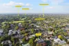 153 Oak Street, Beaumaris VIC 3193-Image