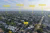 153 Oak Street, Beaumaris VIC 3193-Image