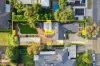 153 Oak Street, Beaumaris VIC 3193-Image