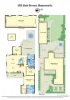 153 Oak Street, Beaumaris VIC 3193-Image