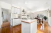 153 Oak Street, Beaumaris VIC 3193-Image