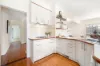 153 Oak Street, Beaumaris VIC 3193-Image