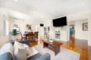 153 Oak Street, Beaumaris VIC 3193-Image