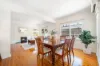 153 Oak Street, Beaumaris VIC 3193-Image