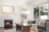 153 Oak Street, Beaumaris VIC 3193-Image