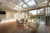 153 Oak Street, Beaumaris VIC 3193-Image