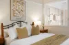 153 Oak Street, Beaumaris VIC 3193-Image