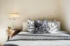 153 Oak Street, Beaumaris VIC 3193-Image