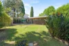153 Osborne Street, Nowra, NSW 2541-Image