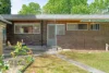 153 Osborne Street, Nowra, NSW 2541-Image
