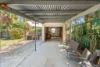 153 Osborne Street, Nowra, NSW 2541-Image