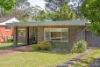 153 Osborne Street, Nowra, NSW 2541-Image