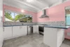 153 Osborne Street, Nowra, NSW 2541-Image