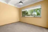 153 Osborne Street, Nowra, NSW 2541-Image