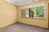153 Osborne Street, Nowra, NSW 2541-Image