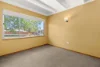 153 Osborne Street, Nowra, NSW 2541-Image